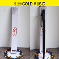 Chân chống loa Soundking DB023B