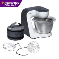 BOSCH MUM Serie เครื่องเตรียมอาหาร (900 วัตต์ 3.9 ลิตร) รุ่น MUM54A00