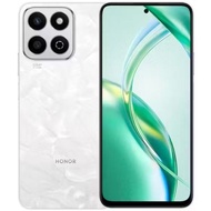 HONOR 200 Smart 5G