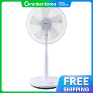 (NIKKO) พัดลมตั้งพื้น NKF-PB1371