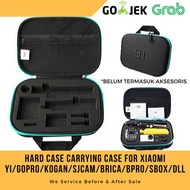 Tas Original Hard Case For Xiaomi Yi Action Camera Go Pro Kogan Bpro