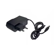 12v 2A Led Power Supply Adapter