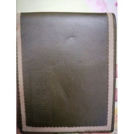 WALLET FERAUD (NEW | MALE)