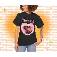 ENHYPEN Heeseung Coquette Bow Kpop Shirt Members ENHYPEN Tour 2024 Shirt
