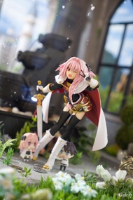Figure Fate Apocrypha - Rider of Black / Astolfo (Taito)