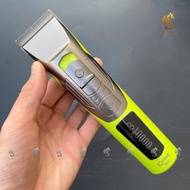 Genuine Codos T60 Hair Trimmer, For AE Salon - Thinh Lee