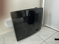 AERAMAX 空氣清新機