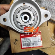 SUZUKI  52670-TLA-A02  ABS MOUNTING R/RL  Genuine Part