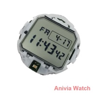 shock watch ■()ORIGINAL CASIO G-SHOCK DW-5600 3229 MODULE.