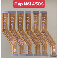 Samsung A50S main charging cable / Samsung A50S sub cable / Brand new Samsung charging board connect