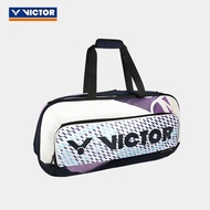 BR9613 Rectangular Bag Wickdo Badminton Bag SUPREME