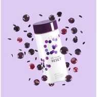 ready stock Nuskin Nu skin ageloc Reset / Ageloc Meta