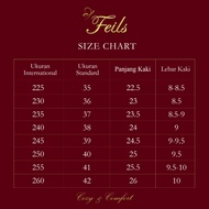 BIG Sale Fk-031 Formal Shoes Ribbon Loafers Women's Work Shoes Women's Shoes