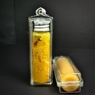 阿贊運 / 阿贊wiang 大肚👻 濃油脂