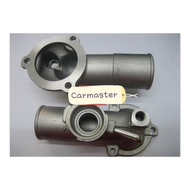 SL1A-15-170 T4000 THERMOSTAT HOUSING