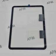 LAYAR Touch Screen Glass Touch Screen iP 10 10.9 2022 A2757 A2777 A2696