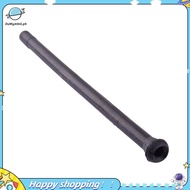【ouwym9al】510827861 Water Drain Pipe Hose for Golf 7 7.5 MK7 E- B8 510 827 861 Water Drain Pipe Hose