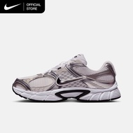 Nike Men's  V5 RNR  Shoes - White [HJ5228-104]