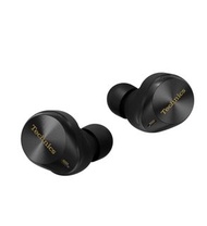 🚚包送貨 1年保養 Technics EAH-AZ80 耳機
