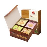 紅帽子餅乾烘焙糖果 20 件