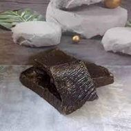 Detail produk dari menyan aspal menyan hitam menyan wangi menyan madat hitam menyan bakar wangi meny