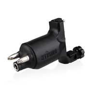 Rotary Tattoo Permanent Makeup Rotary Machine Liner Shader Tattoo Machine RCA Motor Rotary Tattoo Ma