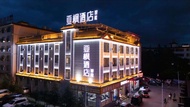 Lijiang Yafeng Hotel