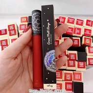 Black Rouge Cream Matt Rouge LIPSTICK