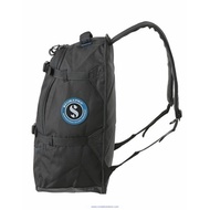 Scubapro Hydros Pro Carry Bag . Bag for Scubapro Hydros pro BCD