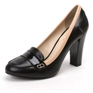 Premium vincci court shoes