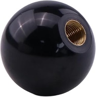 IEQFUE Handle 2A1736 Compatible with Caterpillar D7G2 D7H D7R D7RII D7RLGP D7RXR D8H D8K D8L D8N D9E