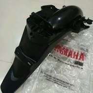 REAR FALCON VEGA REAR WING/ ZR [5D9-F1611-00]