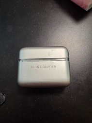 Bang & Olufsen 無線耳機