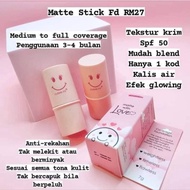 ORI Cubremi FD stick