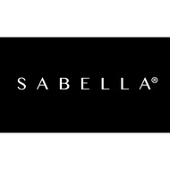 (FREE SHIPPING) SABELLA COLLECTIONS