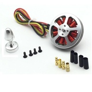 |EXECUTIVE| BM 5010 360KV High Torque Brushless Motors For ZD550 ZD850