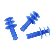 YINGFA Swim Spirality Ear Plug