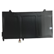 Battery CP03XL LI-ION 11.55V 60.9WH 1YW For HP Laptop - BTYHPC202312