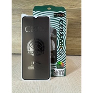 Privacy Tempered Glass Guardian Screen Protector REDMI 15C 14C 13C 13 12C 12 10C 10