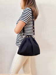 帆布富士袋 水桶袋 選布訂做