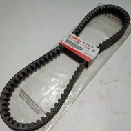 V-Belt Vanbelt Venbelt Only Aerox 155 Lexi 125 Original B65/B63 ORI YGP