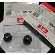 UNIMATIC VENTILE FISSLER OLD TYPE Original