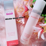 Mary Kay Micellar Water