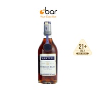Martell Cordon Bleu Cognac (700ml)