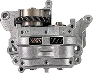 13620-36020 Engine Balance Shaft Assembly Replacement for Toyota Avalon Camry RAV4 Highlander 2.5L 2