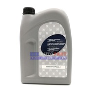 AL4 ATF For Peugeot 4Speed Gearbox 2 Litres (ESSO)