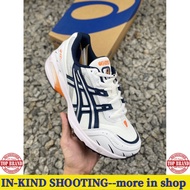 Onitsuka tiger Professional School sports shoes basketball shoes Tiger GEL-1090 series