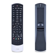 Brand new remote control CT-90388 For Toshiba Smart HDTV 32RL838 32TL868 40TL868G 46TL838 46TL838F 4