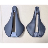 S-WORKS  Ultralight 3D Printed Carbon Bicycle Saddle 148g 238x155mm MTB Road Gravel Bike Seat Parts 