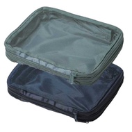 兩入組旅行壓縮收納包 行李整理袋